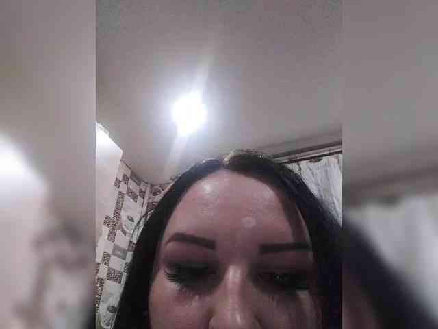 Monica- webcam