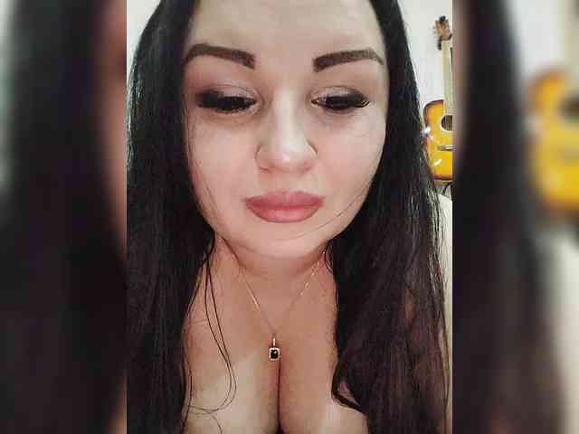 SilverCrystal webcam