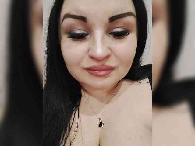 SilverCrystal webcam