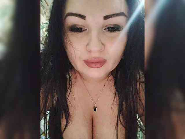 SilverCrystal webcam