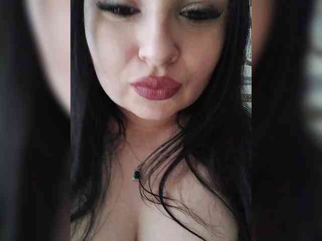 SilverCrystal webcam