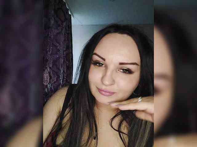 Monica- webcam