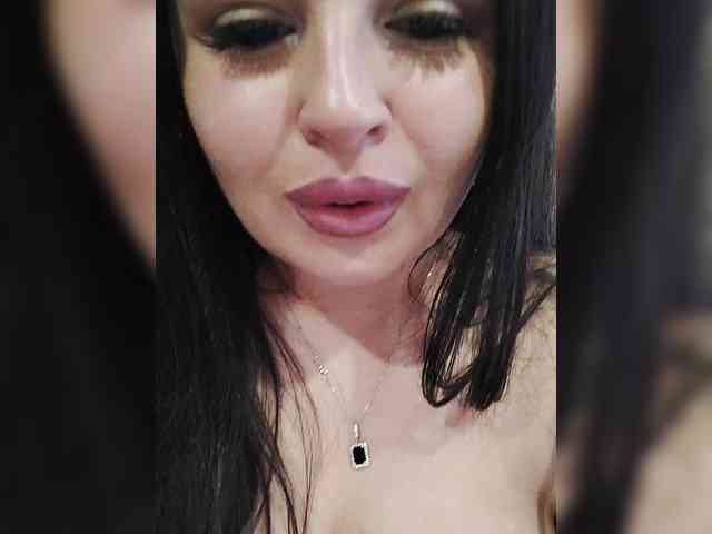 SilverCrystal webcam