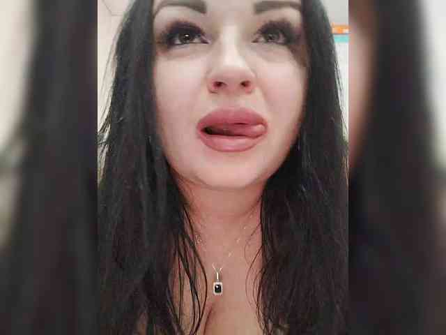 SilverCrystal webcam