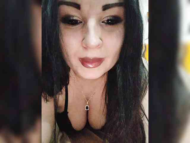 SilverCrystal webcam