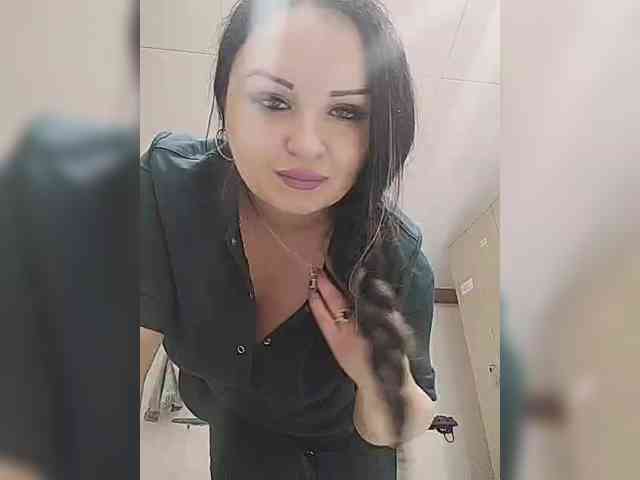 free chat sex Monica-