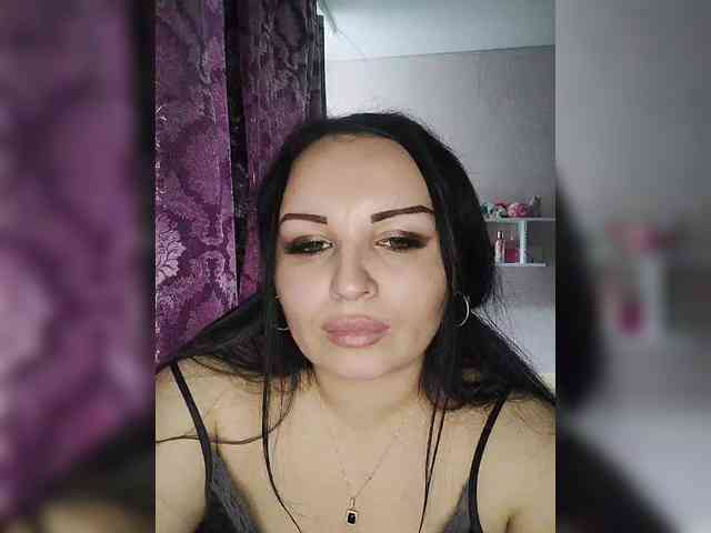 Monica- webcam