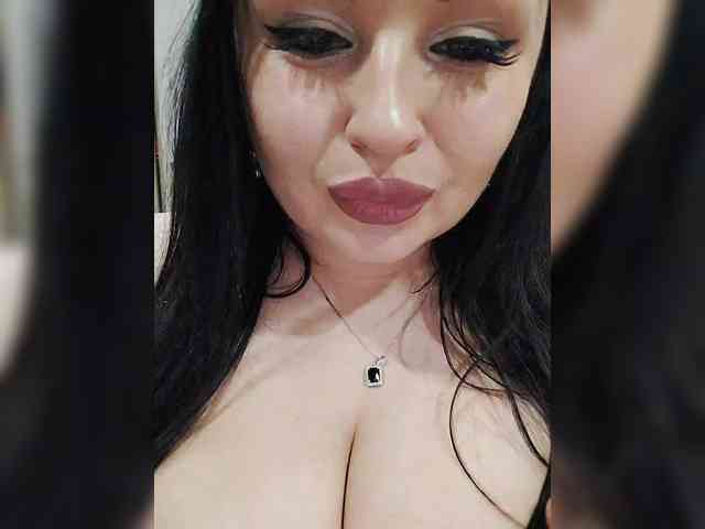 SilverCrystal webcam