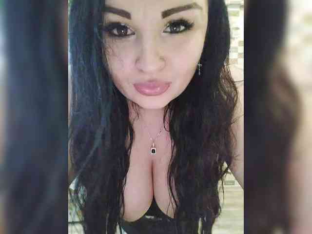 SilverCrystal webcam