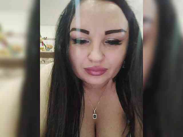 SilverCrystal webcam