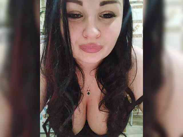 SilverCrystal webcam