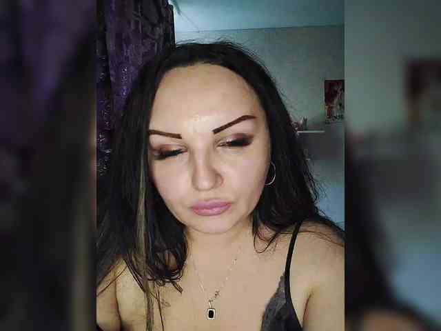 Monica- webcam