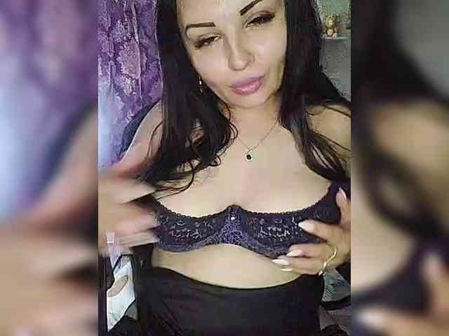 Monica- webcam