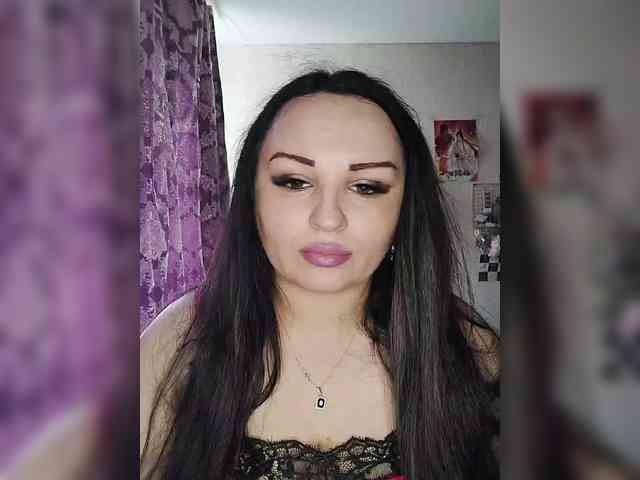 Monica- webcam