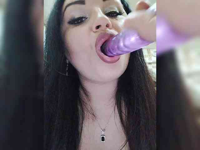 SilverCrystal webcam