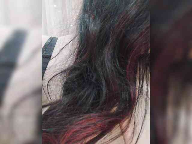 Monica- Live Webcam on BongaCams