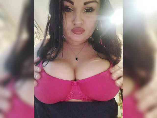 SilverCrystal webcam