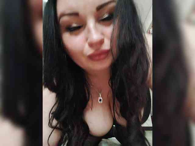 SilverCrystal webcam