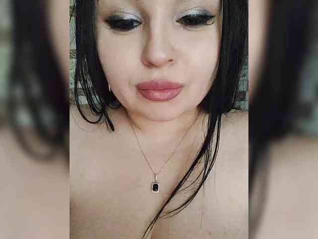 SilverCrystal webcam