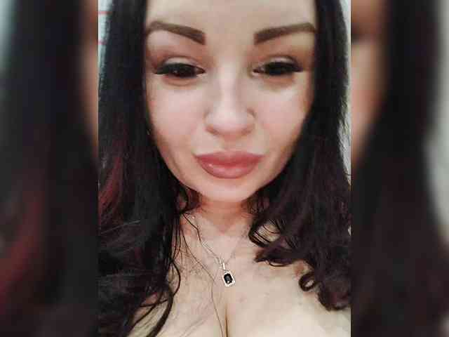 SilverCrystal webcam