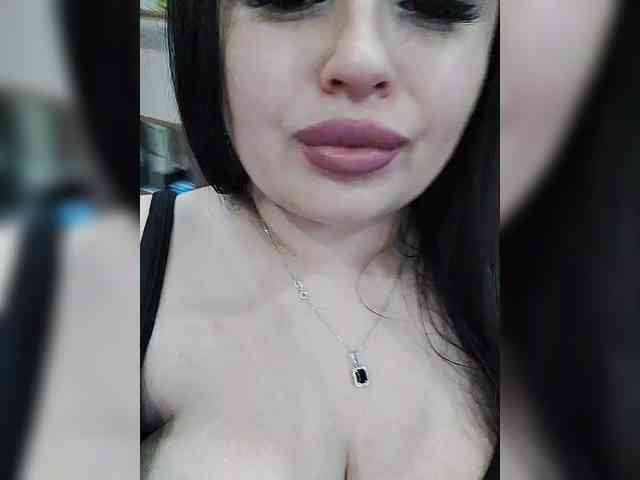 SilverCrystal webcam