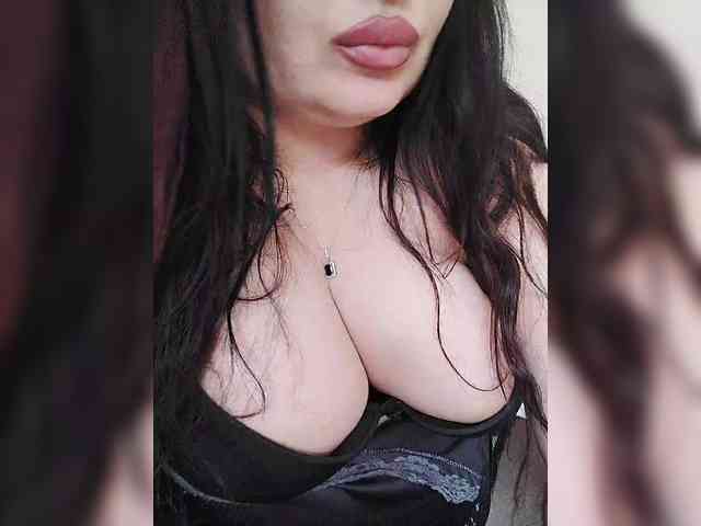 SilverCrystal webcam