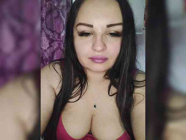 Monica- webcam