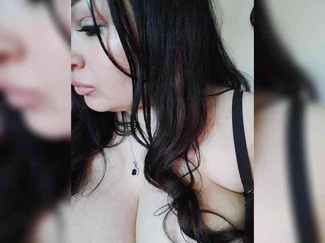 SilverCrystal webcam