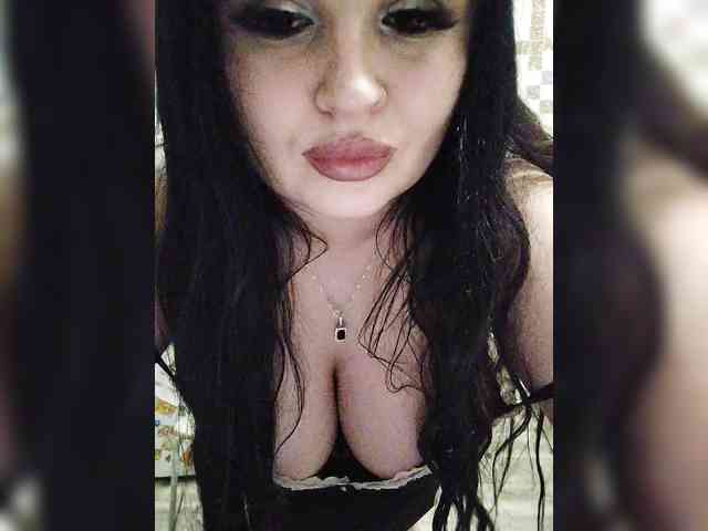 SilverCrystal webcam