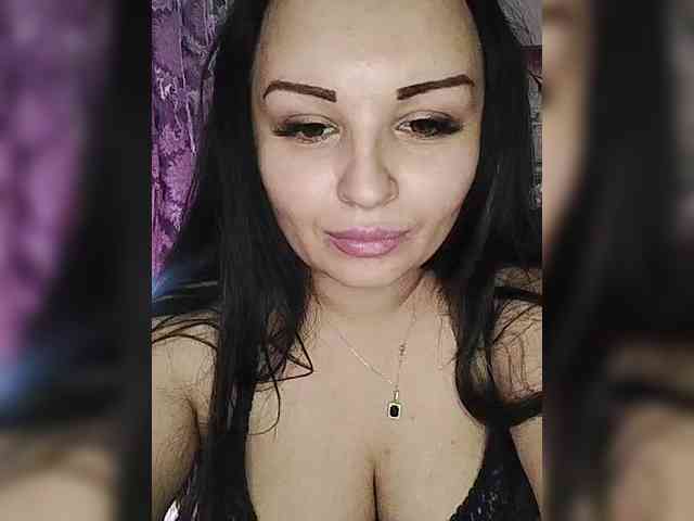 Monica- webcam