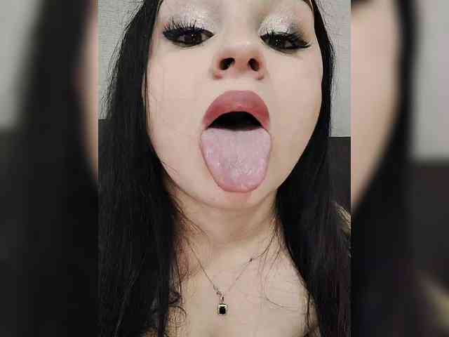 SilverCrystal webcam