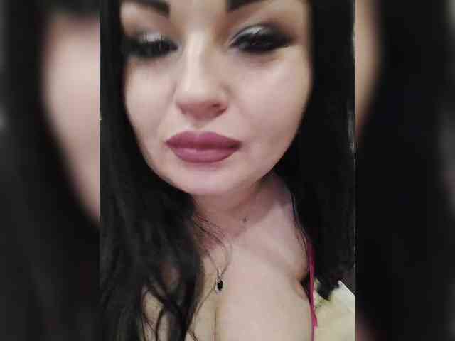 SilverCrystal webcam