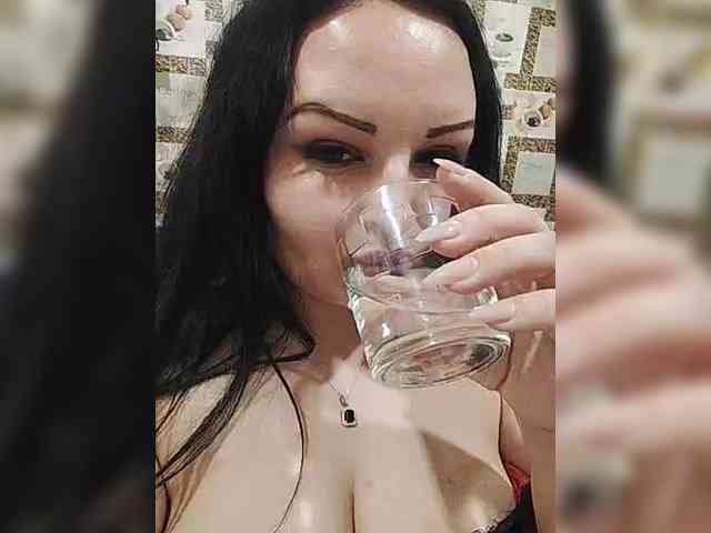Monica- webcam
