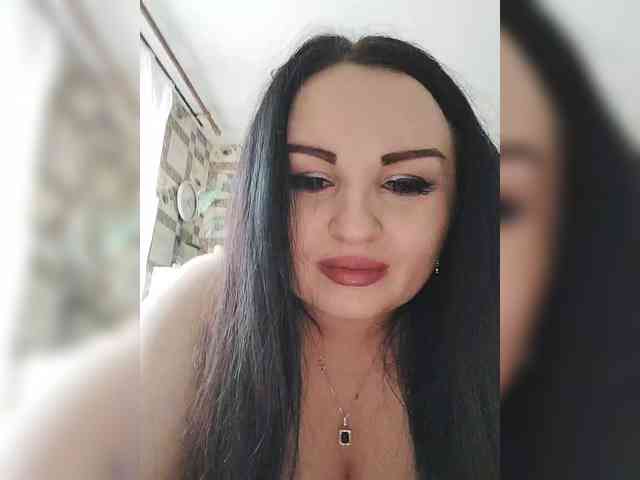 SilverCrystal webcam