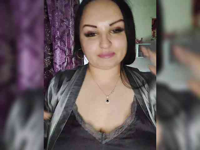 live video sex chat Monica-