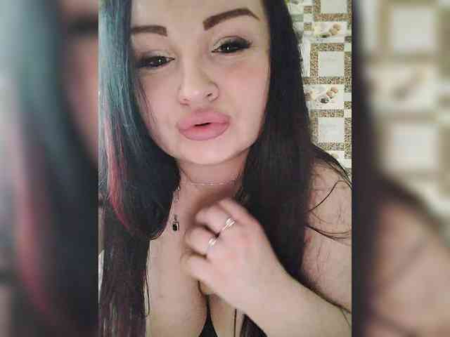 SilverCrystal webcam