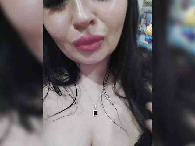 SilverCrystal webcam