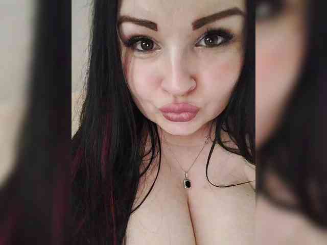 SilverCrystal webcam