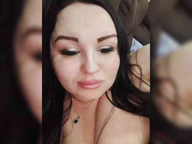 SilverCrystal webcam