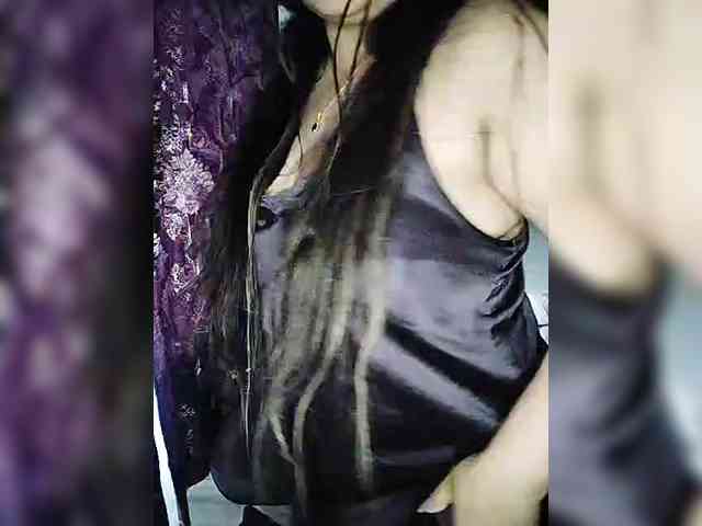 Monica- webcam