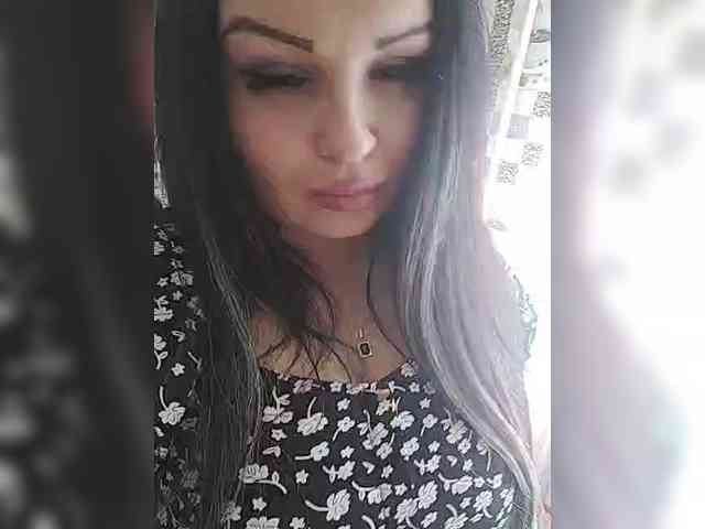 Monica- webcam