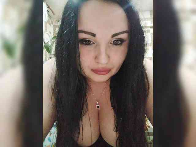 SilverCrystal webcam