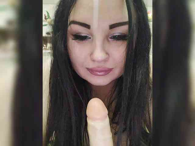 SilverCrystal webcam