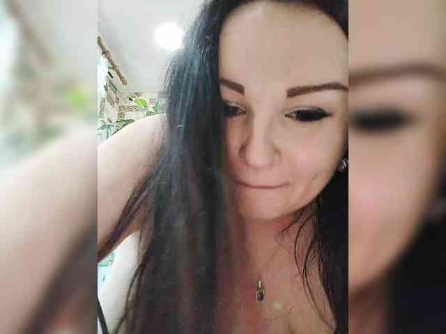 videochat sex Monica-