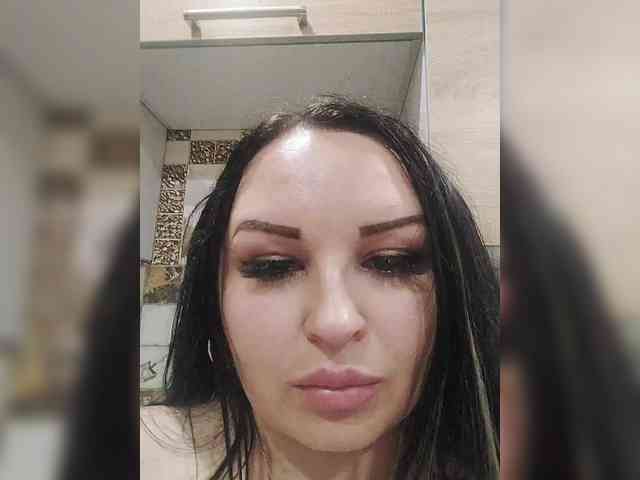 web cam nude Monica-