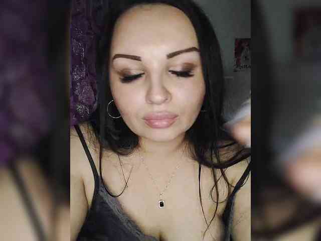 dirty video chat Monica-