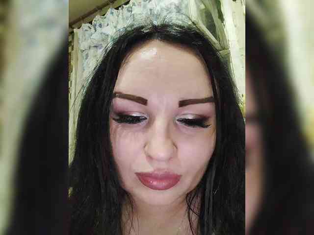 SilverCrystal webcam