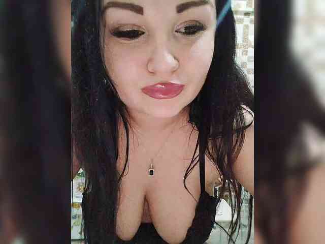 SilverCrystal webcam