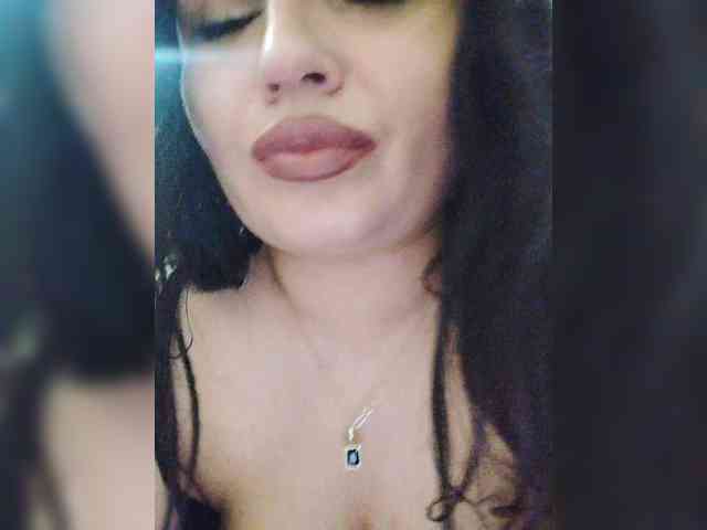 SilverCrystal webcam