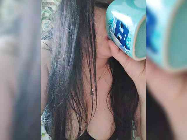 SilverCrystal webcam